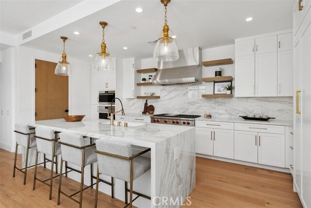 Building Photo - 4261 Uptown Newport Dr