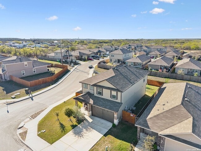 Building Photo - 12202 Mulberry Creek