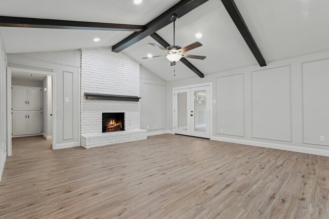 Building Photo - 1206 Mayapple Dr