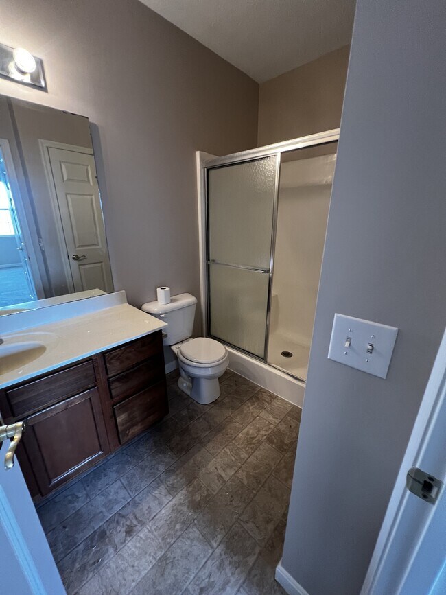 Building Photo - 17247 Gunther Blvd