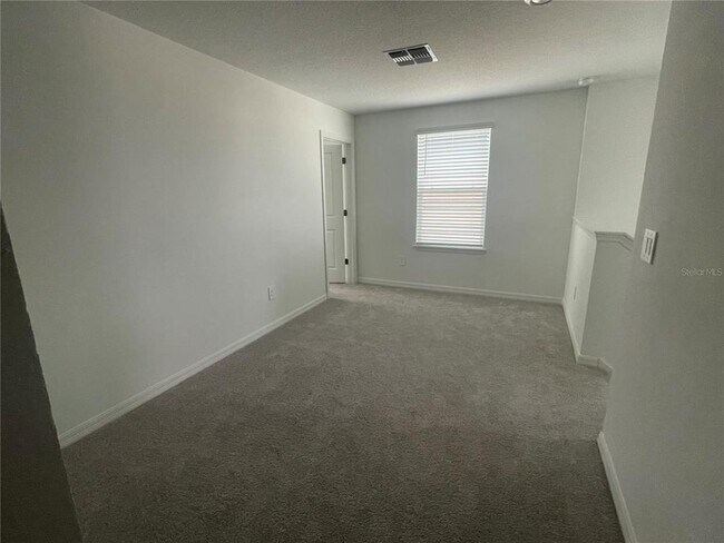 Building Photo - 9645 Carabiner Wy