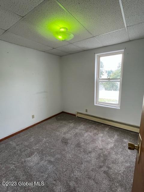 Building Photo - 26 Lee St