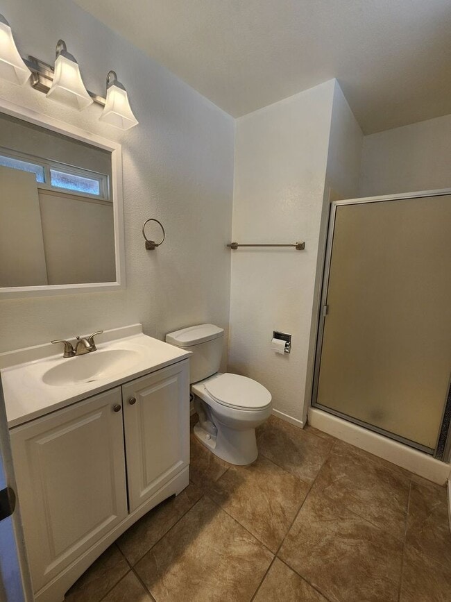 Building Photo - 73477 Desert Trail Dr
