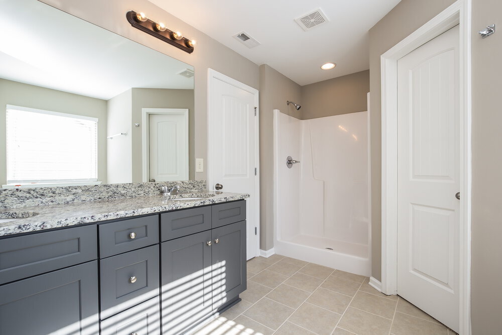 Building Photo - 53 Hamilton Blvd NW