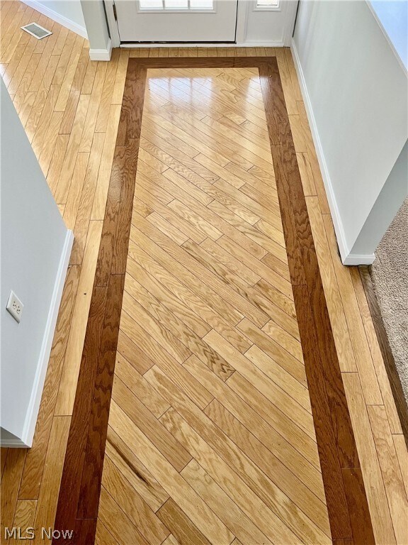 Building Photo - 2477 Crimson Dr