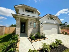 Building Photo - 31900 Retama Rnch Dr