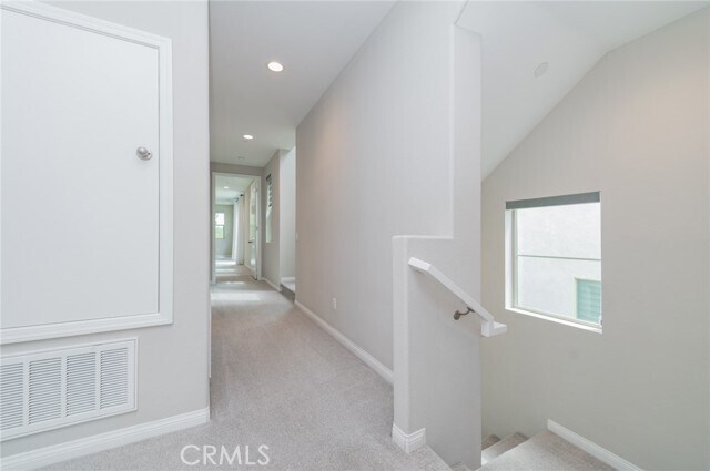 Building Photo - 131 Pusan Wy