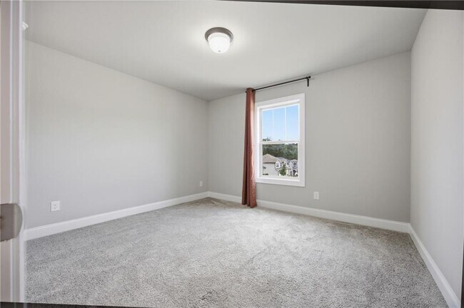 Building Photo - 4157 Bethany Manor Dr