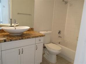 Building Photo - 5092 Wiles Rd