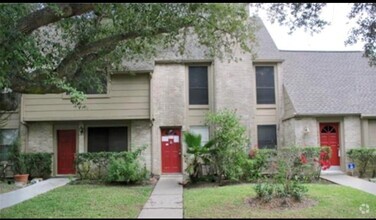 Building Photo - 6452 Kentwick Dr