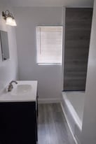 Building Photo - 107 Garland Ter