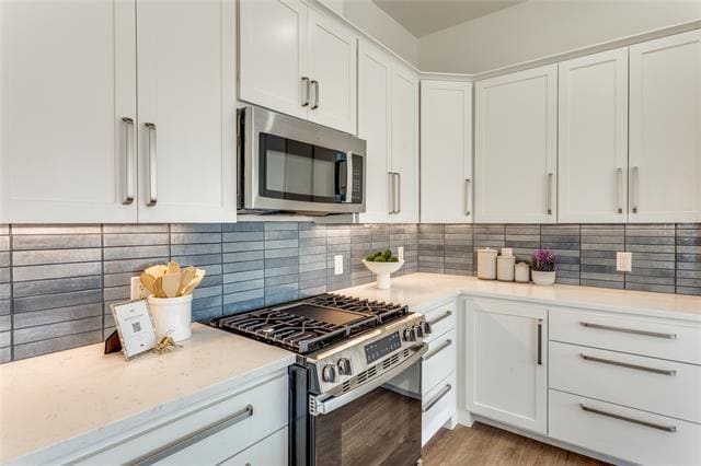 Building Photo - 349 College Ave