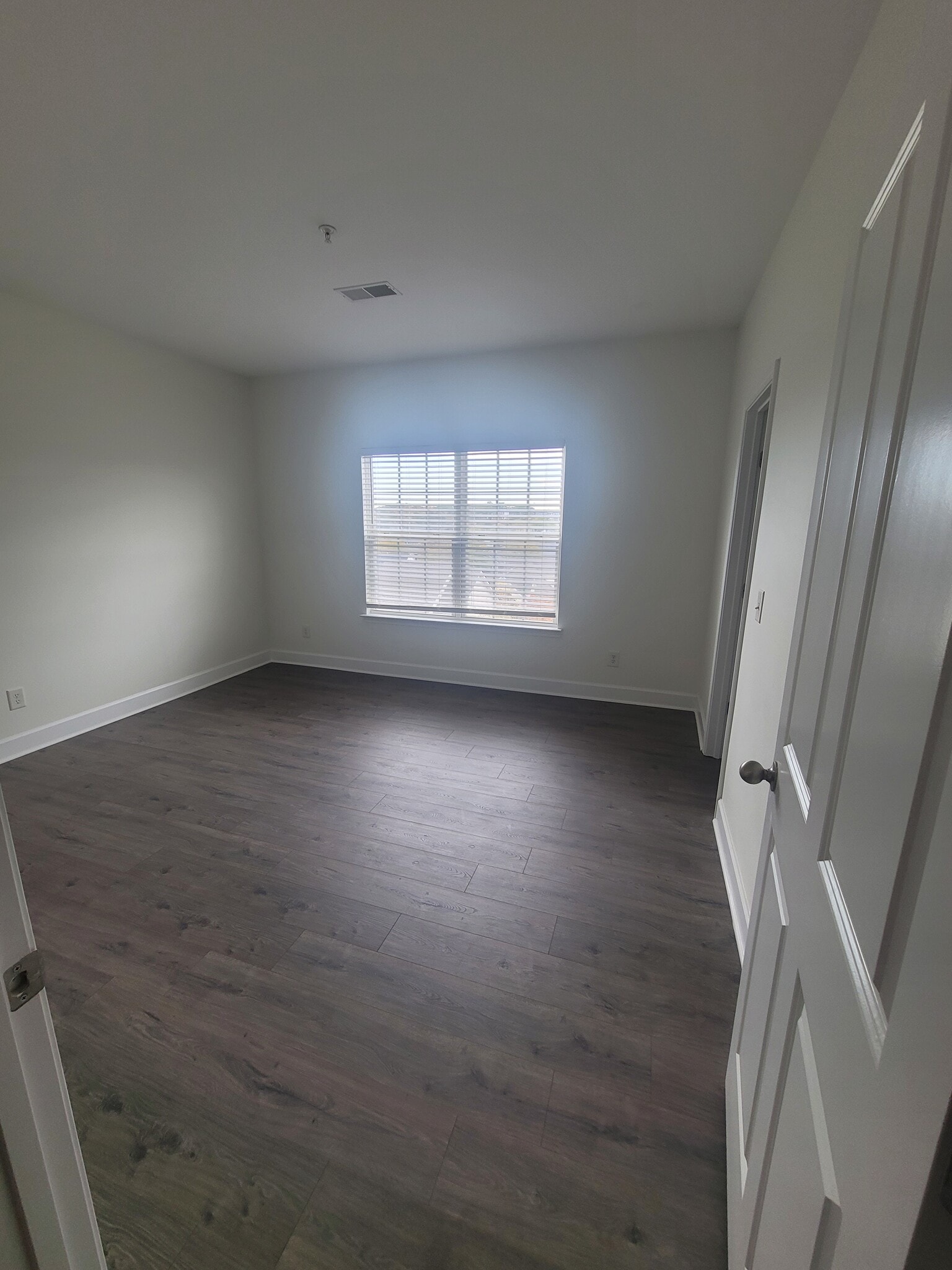 Bedroom #2 - 7231 Althorp Way