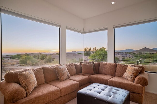 Building Photo - 28743 N 106th Pl