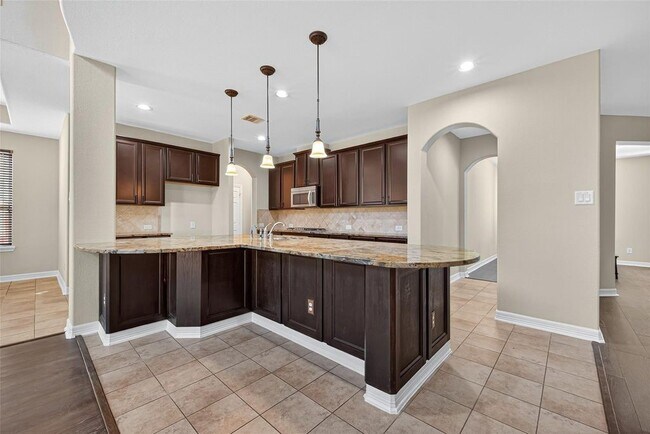 Building Photo - 22743 Adrift Row Ln