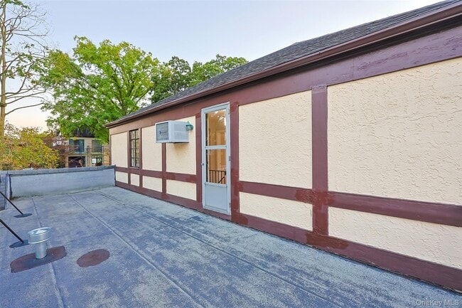 Building Photo - 145-53 7th Ave