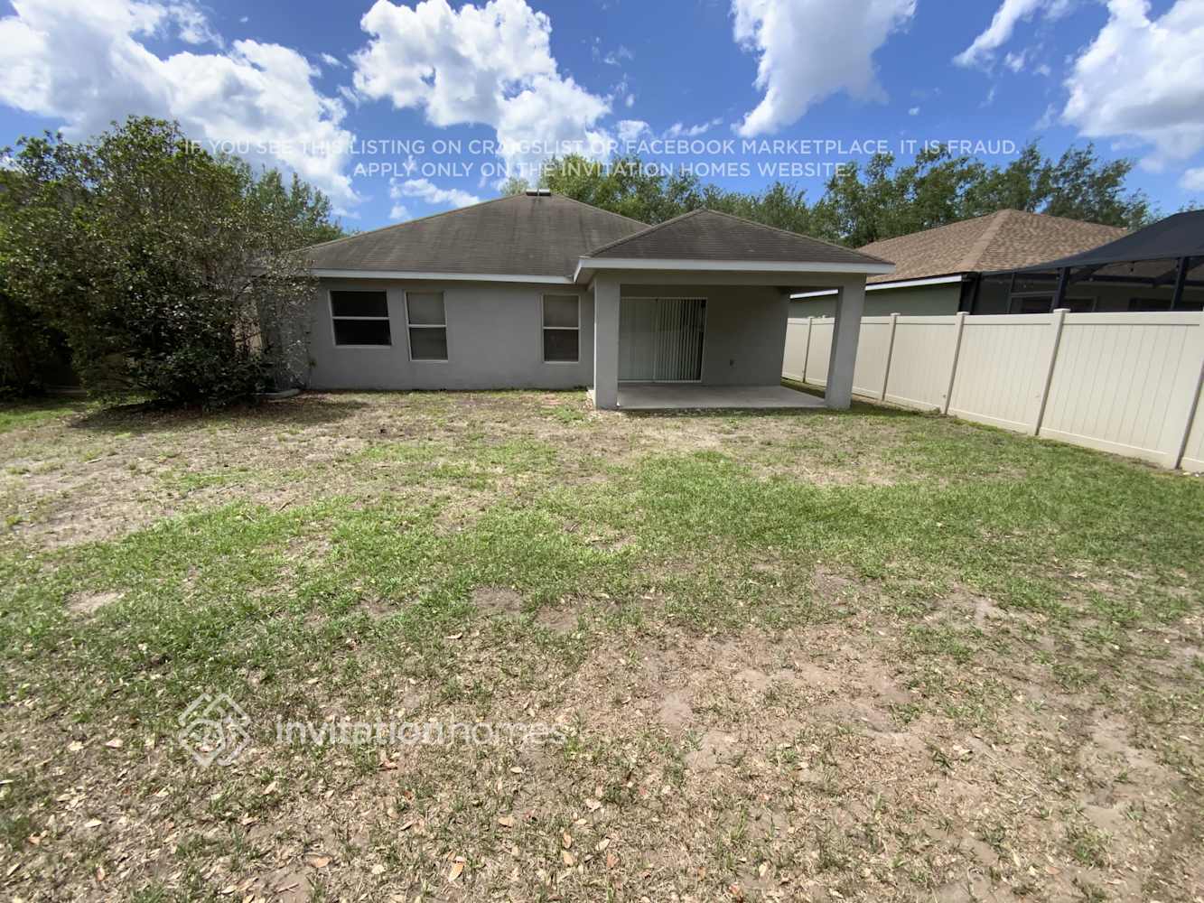Building Photo - 7012 Monarch Park Dr