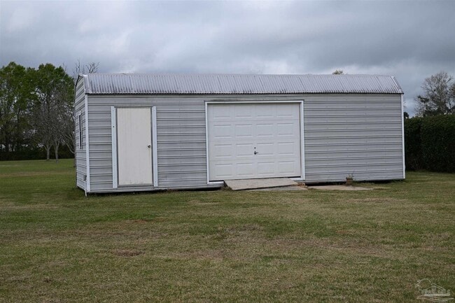 Building Photo - 4321 Molino Meadows Dr