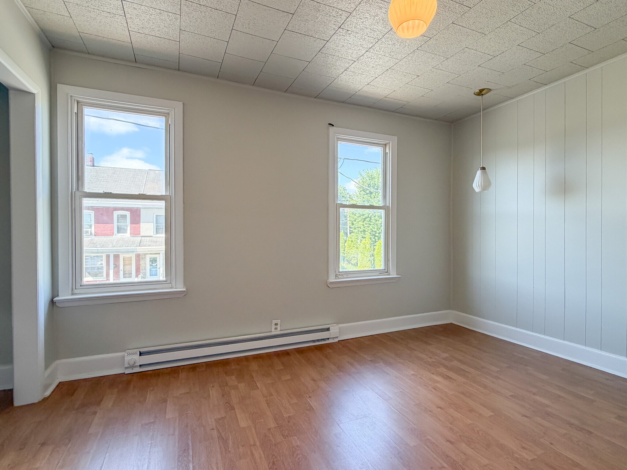 Building Photo - 403 Spruce St