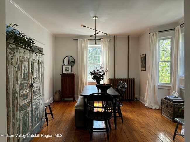 Building Photo - 590 NY-23B