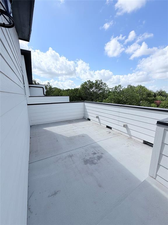 Building Photo - 1417 Kramer Ln