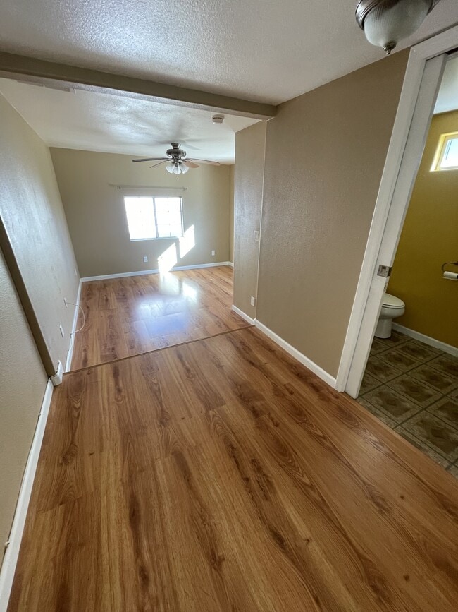 Building Photo - 8302 Bailey Rd