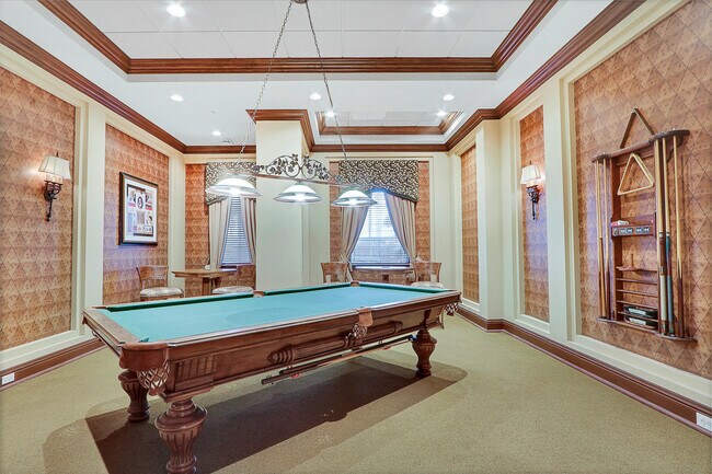 Building Photo - 750 Ocean Royale