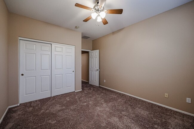 Building Photo - COMING SOON !! Spacious 4 Bed, 2.5 Bath 2 Story Home in Shadow Ridge Community/ Chandler