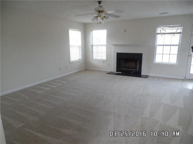 Building Photo - 1024 Brighton Cove Trail