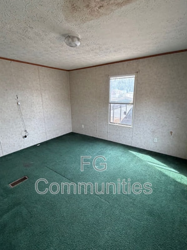 Building Photo - 1754 Zion Rd