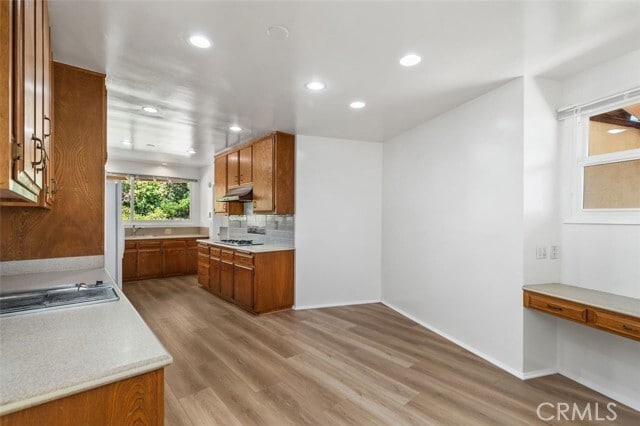 Building Photo - 32215 Schooner Dr