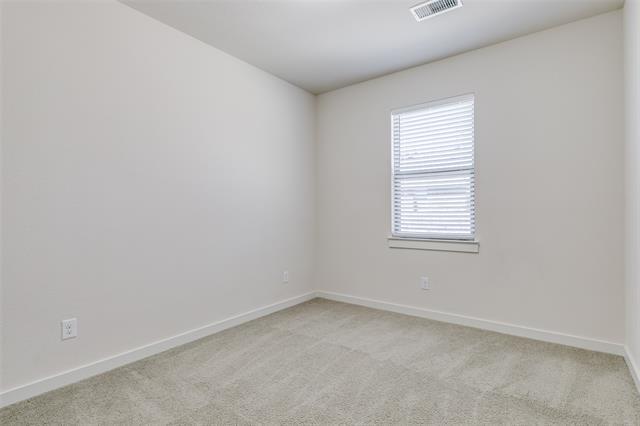 Building Photo - 3954 Sukay Dr