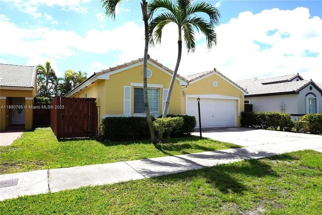 Building Photo - 15770 SW 84th Terrace