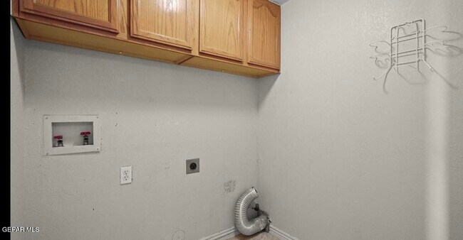 Building Photo - 409 Emerald Bluff Dr