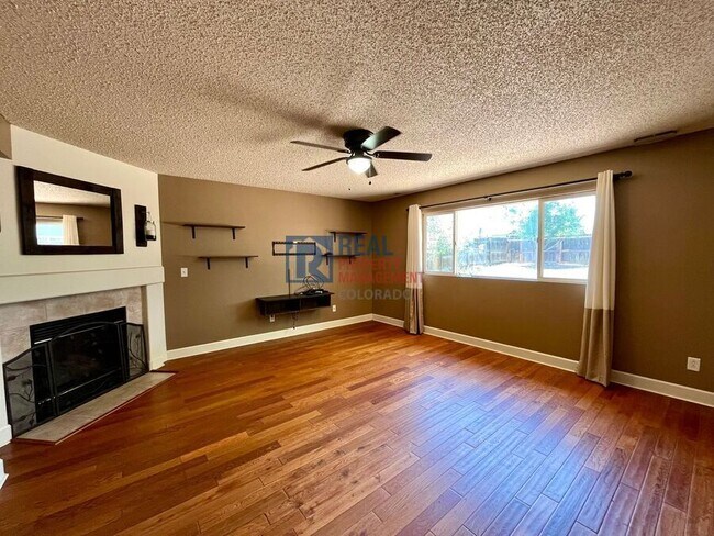 Building Photo - 4368 Coolwater Dr