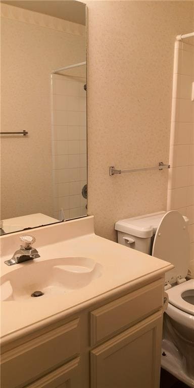 Building Photo - 12006 Hispania Ct