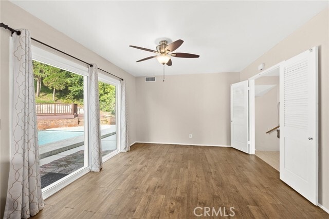 Building Photo - 1653 Vía Del Rey