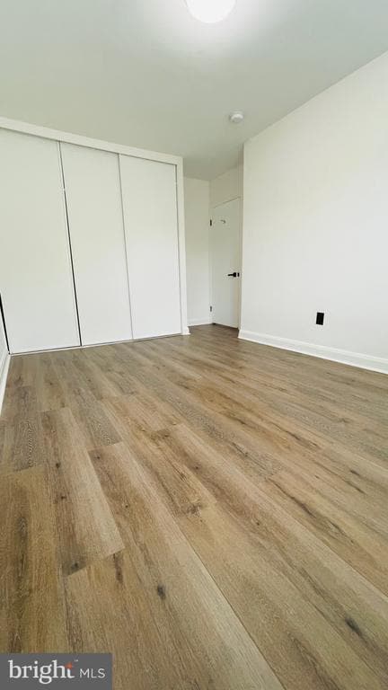 Building Photo - 5015 Wilkens Ave