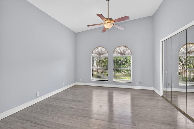 Building Photo - 22796 Marbella Cir