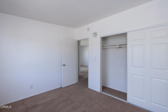 Building Photo - 4920 Nautilus St