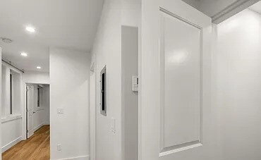 Building Photo - "Charming 1-Bedroom Sanctuary with 2 Full Baths in the Heart of San Francisco!"