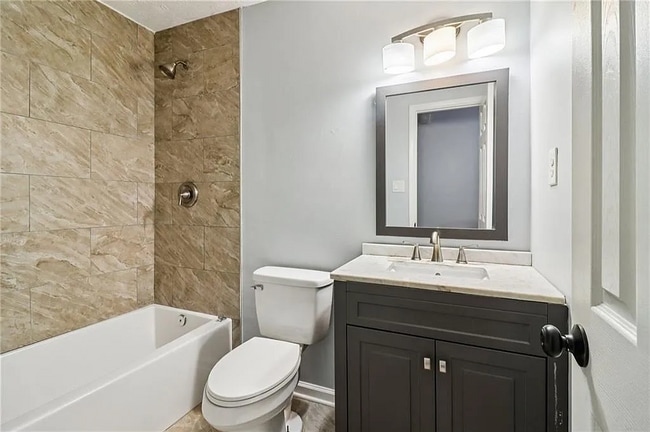 Building Photo - 4173 Alicia Ct