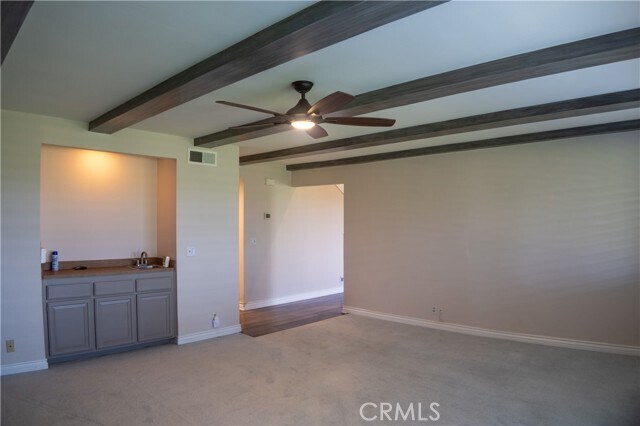 Building Photo - 5451 E Willowick Cir
