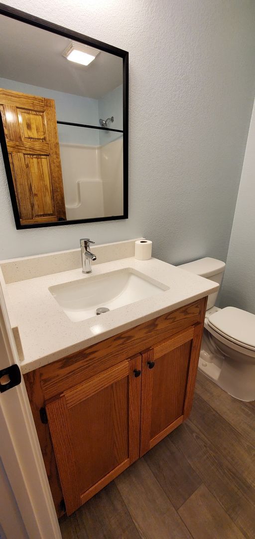 Building Photo - Beautiful New Construction Home with Spacious Layout