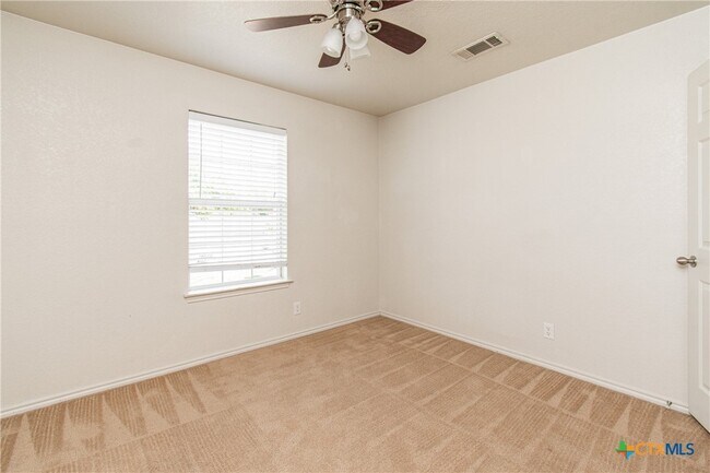 Building Photo - 3408 Ida Dr