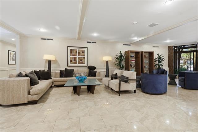 Building Photo - 5200 Keller Springs Rd