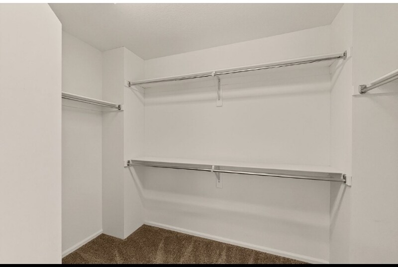 Building Photo - 17778 E 44th Ave