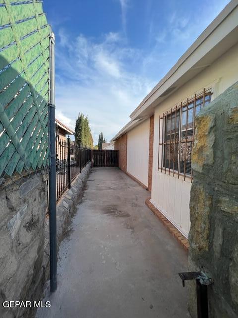 Building Photo - 12321 Angie Bombach Ave