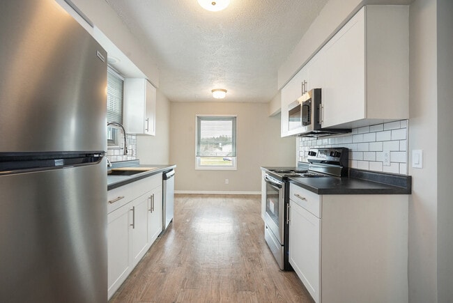 Building Photo - Country Ridge