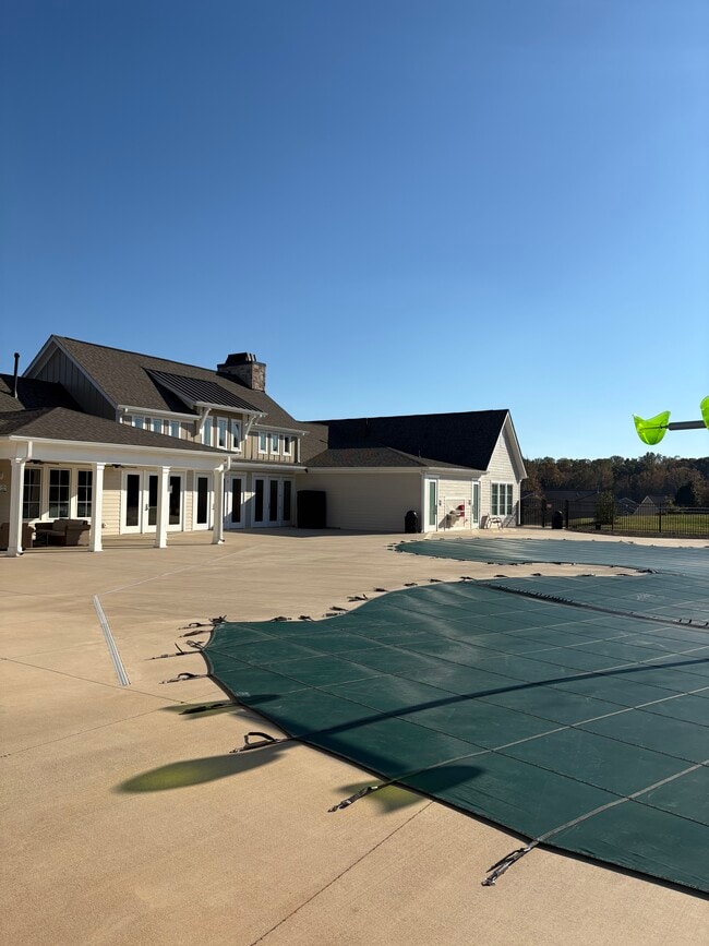 Building Photo - 5638 Roundup Cir